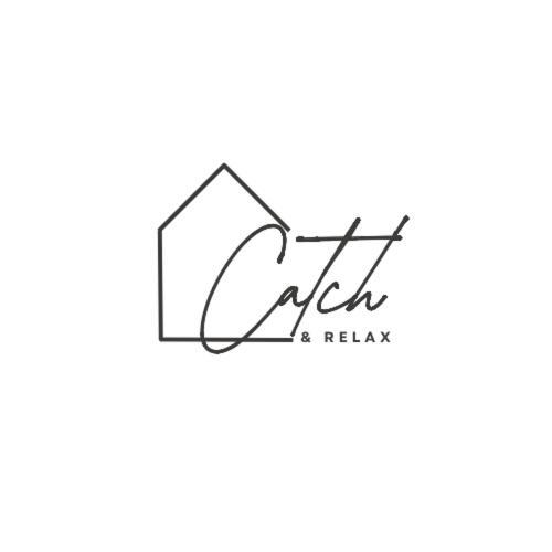 カランバカCatch N Relaxアパートメント エクステリア 写真